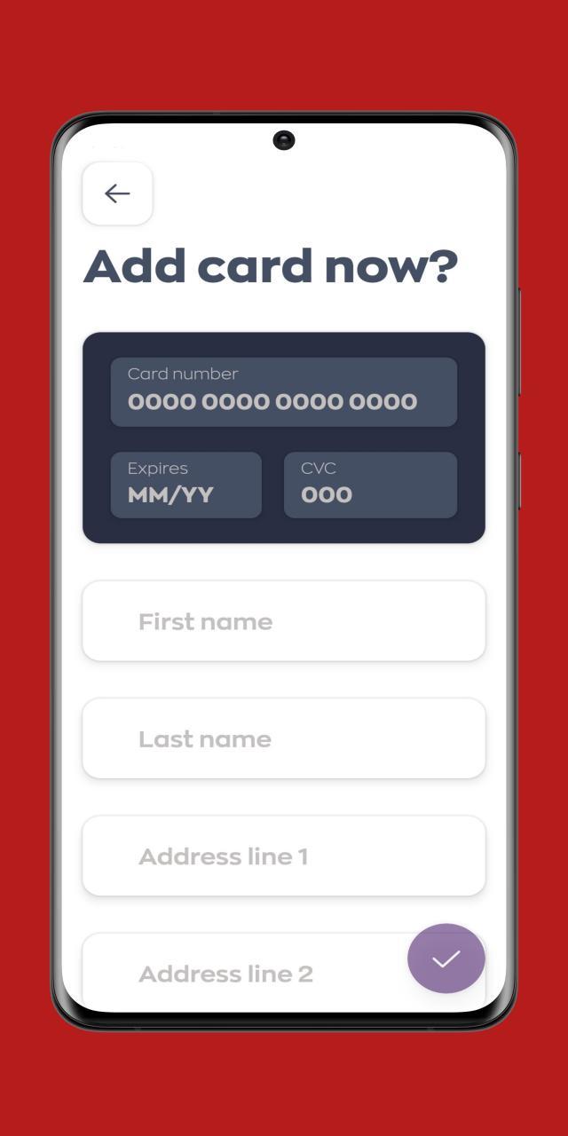 Stockton Cars screenshot image 6_Popularmodapk.com