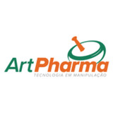Artpharma Farm. de Manipulação5.2.0_Popularmodapk.com