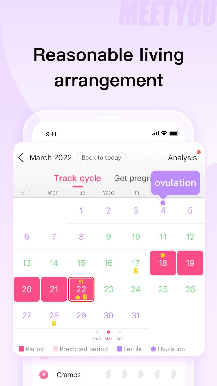 Macro Rose Photo Frame screenshot image 8_Popularmodapk.com