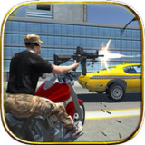 Grand Action Simulator - New Y1.7.7_Popularmodapk.com