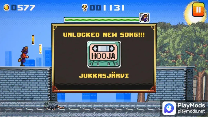 Hooja screenshot image 2_Popularmodapk.com