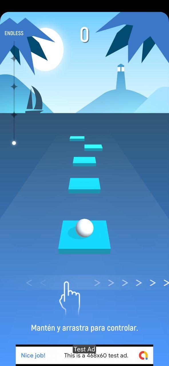 piano tiles hop sertanejo screenshot image 5_Popularmodapk.com