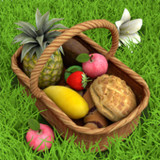 TileMaster Travel 3D1.0.0_Popularmodapk.com