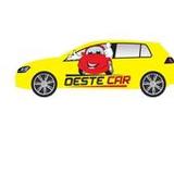 Oeste car - Motorista14.13_Popularmodapk.com