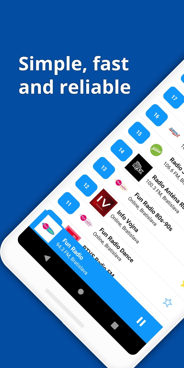 Yaowarat screenshot image 25_Popularmodapk.com