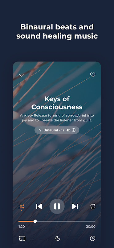 Block Puzzle Game - Brick Game screenshot image 10_Popularmodapk.com
