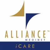 Alliance iCARE3.6_Popularmodapk.com