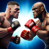 MMA Manager 2: Ultimate Fight1.17.11_Popularmodapk.com
