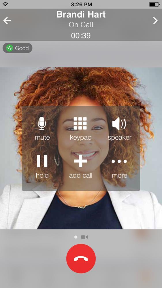 警长vs牛仔破解版<span>(mod)</span> screenshot image 6_Popularmodapk.com