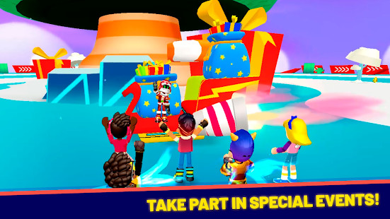 Mount & Blade: Warband<span>(Unlock all content)</span> screenshot image 13_Popularmodapk.com