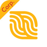 Kina Corporate Mobile Banking1.7.0_Popularmodapk.com