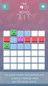 Biography of hayde screenshot image 4_Popularmodapk.com