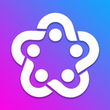 Oyunlag School1.0_Popularmodapk.com