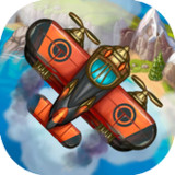 空战破解版<span>(mod)</span>1.0.1_Popularmodapk.com