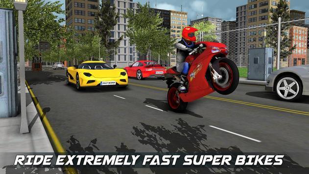 Planet Earth Live Wallpaper screenshot image 11_Popularmodapk.com