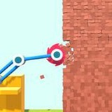BucketCrusher<span>(Unlimited money)</span>1.3.71_Popularmodapk.com