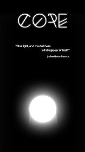 Piano Tiles: Alan Walker EDM screenshot image 1_Popularmodapk.com