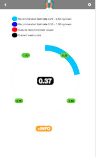 EV Loader screenshot image 7_Popularmodapk.com