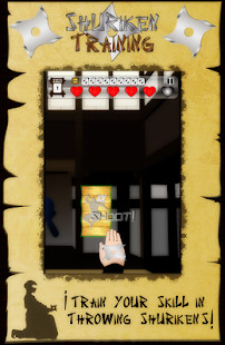 Expansión - IBEX y Economía screenshot image 3_Popularmodapk.com