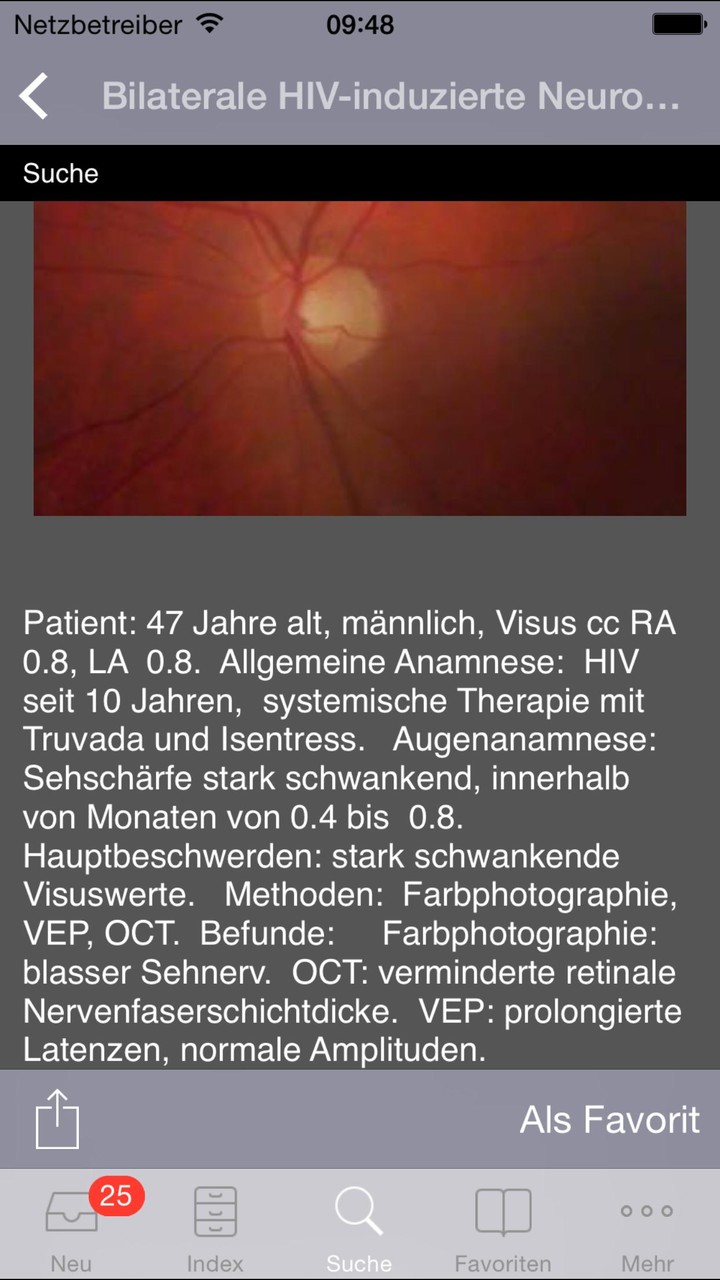 Atlas of Ophthalmology Onjoph screenshot image 5_Popularmodapk.com