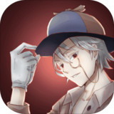 不完美案件(BETA)1.0_Popularmodapk.com