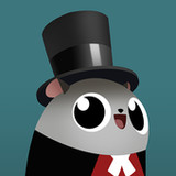 HamstaParty: Run Games!1.00_Popularmodapk.com