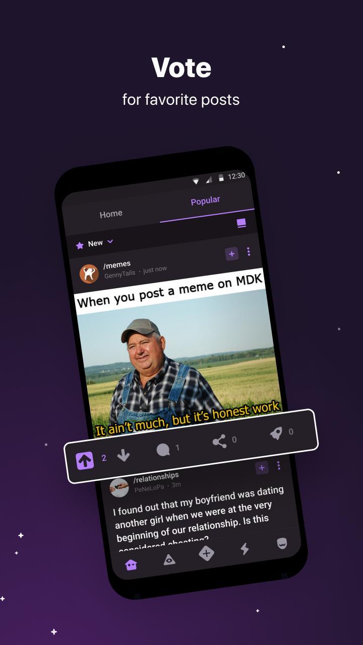 Highlight Cover Maker screenshot image 20_Popularmodapk.com