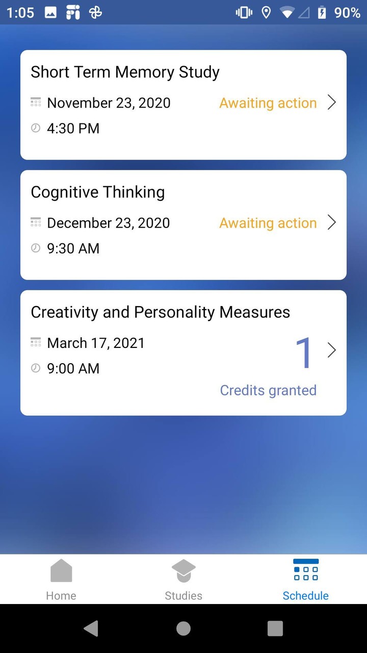 Sona Mobile screenshot image 8_Popularmodapk.com