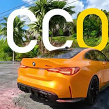 New Etiket Online: Multiplayer128_Popularmodapk.com