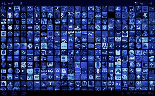 NOK: Taxi App in Nigeria screenshot image 4_Popularmodapk.com