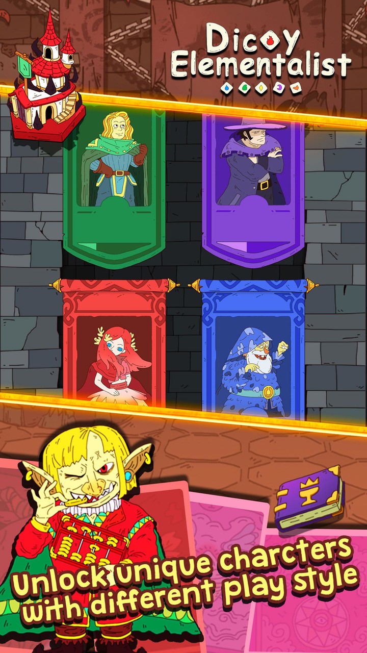 Idle Eleven - Soccer tycoon<span>(Unlimited Money)</span> screenshot image 3_Popularmodapk.com