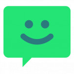 Chomp SMS<span>(Paid features unlocked)</span>8.55_Popularmodapk.com