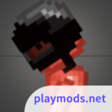 Ragdoll Playground 3D<span>(Unlock all levels)</span>2.0_Popularmodapk.com