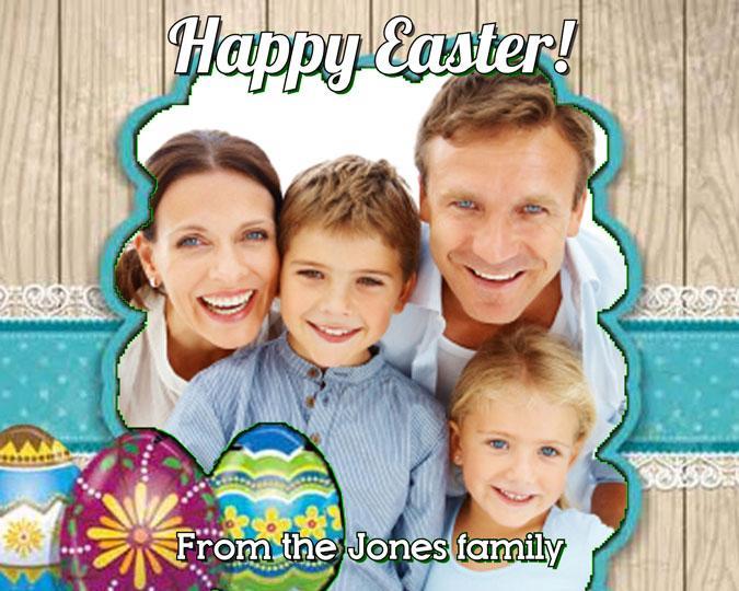 He is near<span>(No Ads)</span> screenshot image 6_Popularmodapk.com