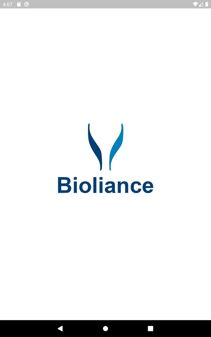 Bioliance screenshot image 6_Popularmodapk.com