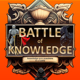 Battle of Knowledge quiz game1.2_Popularmodapk.com