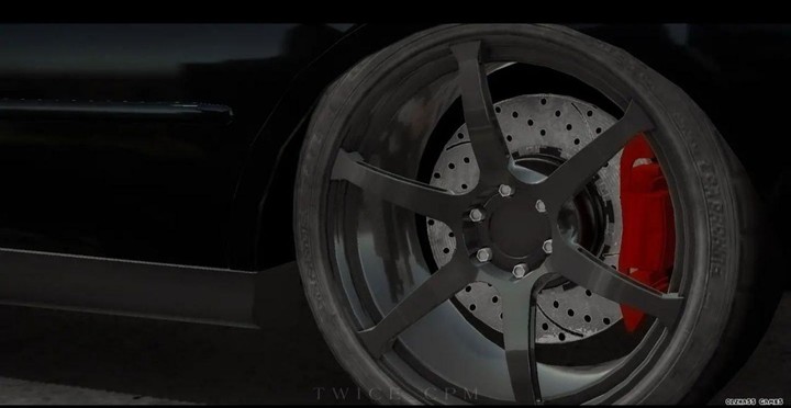 Car Parking Multiplayer! car screenshot image 10_Popularmodapk.com