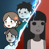 Haunted Dorm<span>(Mod Menu)</span>2.5.19_Popularmodapk.com