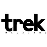 Trek Magazine5.6.1_Popularmodapk.com