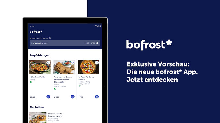 战地:现代战争<span>(No ads)</span> screenshot image 5_Popularmodapk.com