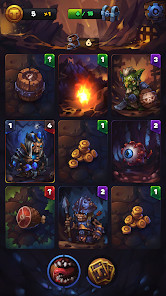 ease screenshot image 4_Popularmodapk.com