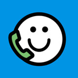 Funcalls - Voice Changer & Rec5.3.5_Popularmodapk.com