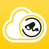 Prosegur Cloud Video22.5.1_Popularmodapk.com