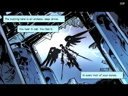 Sonny<span>(Mod Menu)</span> screenshot image 23_Popularmodapk.com