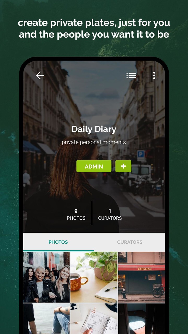 Quiz: Emoji Game screenshot image 7_Popularmodapk.com