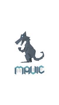 三国戏英杰传<span>(Unlimited Money)</span> screenshot image 26_Popularmodapk.com