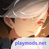 7Billion Zombies - VIP Gold<span>(Mod Menu)</span>1.3.95_Popularmodapk.com