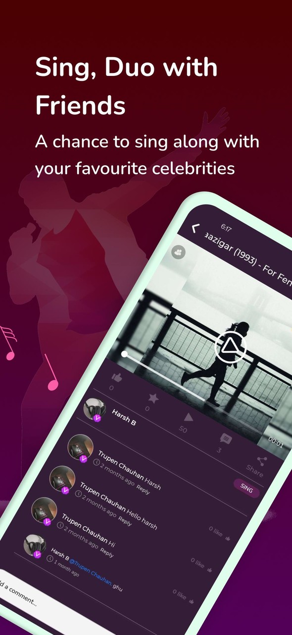 战地模拟器<span>(Unlock all weapons)</span> screenshot image 8_Popularmodapk.com