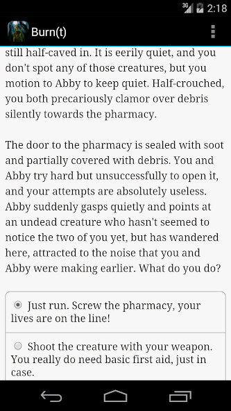 Activity Management System screenshot image 5_Popularmodapk.com