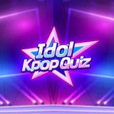 Kpop Idol Quiz: BTS,Twice1.00.24_Popularmodapk.com